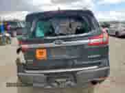 2020 Subaru Ascent Premium с VIN 4S4WMABDXL3400084, выставлен на аукционе Copart как лот 69052565 с пробегом Не указан миль и На запчасти • Non repairable. История ставок и продаж доступна на DreamBid. Изображение 6.