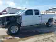 2015 Chevrolet Silverado 3500HD with VIN 1GC2CYEG0FZ534639, listed as a IAAI auction lot 42080526 with 245,795 mi miles and . Bid and sale history available at DreamBid. Image 15.