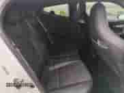 2021 Hyundai Veloster z VIN KMHT36AH9MU010242, wystawiony jako Copart lot #50790145 z przebiegiem 73 850 mil mil oraz Szkoda całkowita • Salvage title. Historia ofert i sprzedaży dostępna na DreamBid. Obrazek 11.