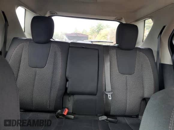 2012 Chevrolet Equinox 1LT z VIN 2GNFLEEK9C6117846, wystawiony jako Copart lot #86407515 z przebiegiem 198 313 mil mil oraz Czysty tytuł • Clean title. Historia ofert i sprzedaży dostępna na DreamBid. Obrazek 10.