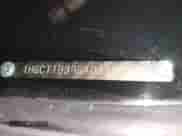 2016 Honda Accord LX-S with VIN 1HGCT1B39GA013076, listed as a IAAI auction lot 43259847 with 141,566 mi miles and . Bid and sale history available at DreamBid. Image 9.