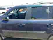 2011 Honda Pilot Touring с VIN 5FNYF3H98BB056455, выставлен на аукционе IAAI как лот 42897379 с пробегом 173 871 миль миль и . История ставок и продаж доступна на DreamBid. Изображение 14.