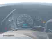 2004 Chevrolet Express Cargo с VIN 1GCHG35U441190266, выставлен на аукционе IAAI как лот 43398853 с пробегом 152 197 миль миль и . История ставок и продаж доступна на DreamBid. Изображение 7.
