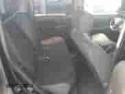 2011 Nissan Cube S с VIN JN8AZ2KR6BT206544, выставлен на аукционе Copart как лот 66491845 с пробегом 212 899 миль миль и Списание • Salvage title. История ставок и продаж доступна на DreamBid. Изображение 11.