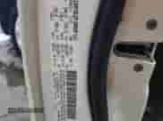 2013 Dodge Journey American Value с VIN 3C4PDCAB0DT734781, выставлен на аукционе Copart как лот 86130065 с пробегом 170 516 миль миль и Списание • Salvage title. История ставок и продаж доступна на DreamBid. Изображение 13.