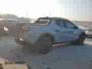 2024 Hyundai Santa Cruz SEL с VIN 5NTJCDAE2RH087799, выставлен на аукционе Copart как лот 68873354 с пробегом 24 735 миль миль и Списание • Salvage title. История ставок и продаж доступна на DreamBid. Изображение 3.