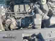 2018 Ford Explorer z VIN 1FM5K7B85JGB75182, wystawiony jako Copart lot #81408785 z przebiegiem 137 264 mil mil oraz Szkoda całkowita • Salvage title. Historia ofert i sprzedaży dostępna na DreamBid. Obrazek 16.