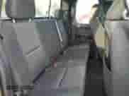 2012 Chevrolet Silverado 1500 LT с VIN 1GCRKSE72CZ341449, выставлен на аукционе Copart как лот 81766045 с пробегом 91 077 миль миль и Чистый • Clean title. История ставок и продаж доступна на DreamBid. Изображение 10.