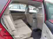 2012 Toyota Prius Two с VIN JTDZN3EU3C3088650, выставлен на аукционе IAAI как лот 43575624 с пробегом 168 180 миль миль и . История ставок и продаж доступна на DreamBid. Изображение 8.