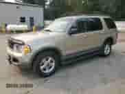 2002 Ford Explorer XLT с VIN 1FMZU73E42ZC37970, выставлен на аукционе Copart как лот 71440245 с пробегом 139 757 миль миль и Списание • Salvage title. История ставок и продаж доступна на DreamBid. Изображение 1.