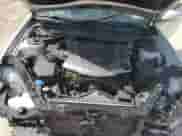 2013 Hyundai Genesis Coupe R-Spec с VIN KMHHU6KJ5DU091048, выставлен на аукционе Copart как лот 62120655 с пробегом 155 874 миль миль и Списание • Salvage title. История ставок и продаж доступна на DreamBid. Изображение 11.