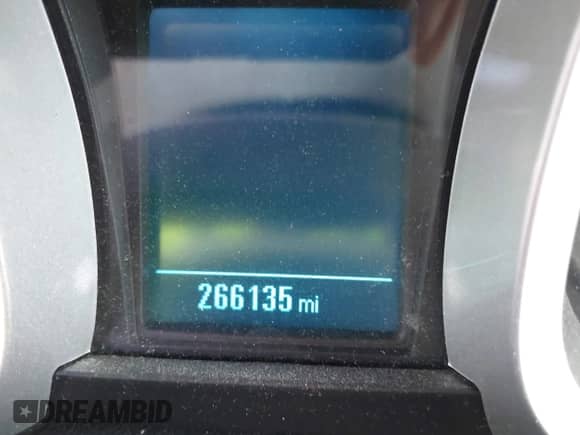 2017 Chevrolet Equinox LT с VIN 2GNFLFE30H6162924, выставлен на аукционе IAAI как лот 43381428 с пробегом 266 135 миль миль и . История ставок и продаж доступна на DreamBid. Изображение 16.