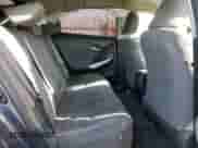 2014 Toyota Prius Two с VIN JTDKN3DUXE0381047, выставлен на аукционе Copart как лот 57120325 с пробегом 282 230 миль миль и Списание • Salvage title. История ставок и продаж доступна на DreamBid. Изображение 10.