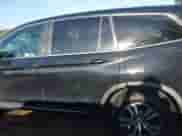 2017 Honda Pilot EX-L z VIN 5FNYF6H56HB032789, wystawiony jako IAAI lot #43352986 z przebiegiem 92 925 mil mil oraz . Historia ofert i sprzedaży dostępna na DreamBid. Obrazek 14.