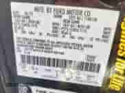 2013 Ford F-150 XL с VIN 1FTFW1CF3DKF36126, выставлен на аукционе Copart как лот 80902905 с пробегом 278 817 миль миль и Списание • Salvage title. История ставок и продаж доступна на DreamBid. Изображение 12.