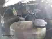 2007 Chevrolet Silverado 2500HD LT1 with VIN 1GCHC23D67F131543, listed as a IAAI auction lot 42491491 with 389,266 mi miles and . Bid and sale history available at DreamBid. Image 10.