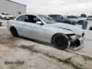 2007 BMW 3 Series 328i z VIN WBAWL13507PX16720, wystawiony jako Copart lot #68773895 z przebiegiem 91 223 mil mil oraz Szkoda całkowita • Salvage title. Historia ofert i sprzedaży dostępna na DreamBid. Obrazek 4.