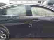 2020 Chevrolet Malibu LT with VIN 1G1ZD5ST7LF109422, listed as a IAAI auction lot 43273856 with 77,682 mi miles and . Bid and sale history available at DreamBid. Image 14.