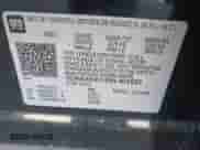 2021 Chevrolet Equinox LT z VIN 3GNAXKEV2ML401632, wystawiony jako IAAI lot #43182422 z przebiegiem 59 429 mil mil oraz . Historia ofert i sprzedaży dostępna na DreamBid. Obrazek 9.