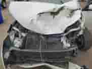 2017 Toyota Camry LE с VIN 4T1BF1FKXHU279575, выставлен на аукционе Copart как лот 53484935 с пробегом Не указан миль и Списание • Salvage title. История ставок и продаж доступна на DreamBid. Изображение 11.