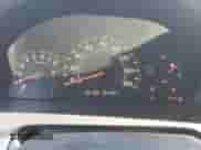 2005 Honda Odyssey EX z VIN 5FNRL38405B418106, wystawiony jako Copart lot #69424465 z przebiegiem 186 798 mil mil oraz Szkoda całkowita • Salvage title. Historia ofert i sprzedaży dostępna na DreamBid. Obrazek 9.