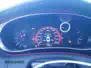 2014 Dodge Dart Aero z VIN 1C3CDFDH2ED791513, wystawiony jako Copart lot #86893654 z przebiegiem 111 632 mil mil oraz Szkoda całkowita • Salvage title. Historia ofert i sprzedaży dostępna na DreamBid. Obrazek 9.