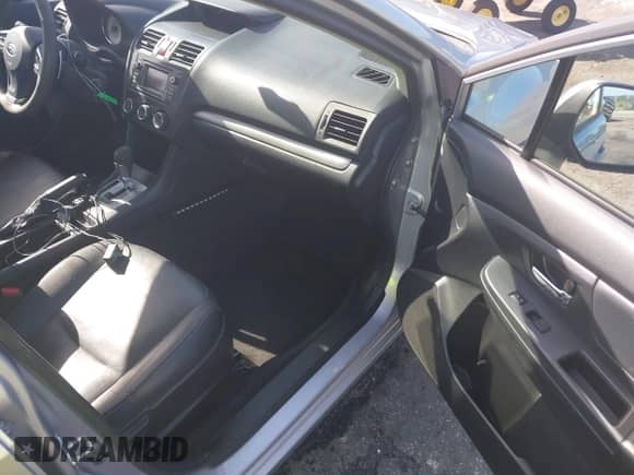 2012 Subaru Impreza Limited с VIN JF1GPAG60CH224021, выставлен на аукционе IAAI как лот 42720720 с пробегом 95 599 миль миль и . История ставок и продаж доступна на DreamBid. Изображение 5.