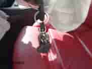 2005 BMW Z4 3.0i с VIN 4USBT53595LT28652, выставлен на аукционе IAAI как лот 43022558 с пробегом 78 980 миль миль и . История ставок и продаж доступна на DreamBid. Изображение 11.