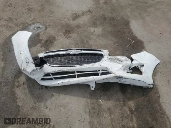 2015 Chevrolet Spark LT с VIN KL8CD6S95FC732186, выставлен на аукционе Copart как лот 70388515 с пробегом 144 902 миль миль и Списание • Salvage title. История ставок и продаж доступна на DreamBid. Изображение 12.