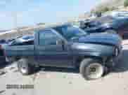 1994 Nissan Frontier with VIN 1N6SD11S2RC332033, listed as a IAAI auction lot 42105869 with 244,800 mi miles and . Bid and sale history available at DreamBid. Image 14.