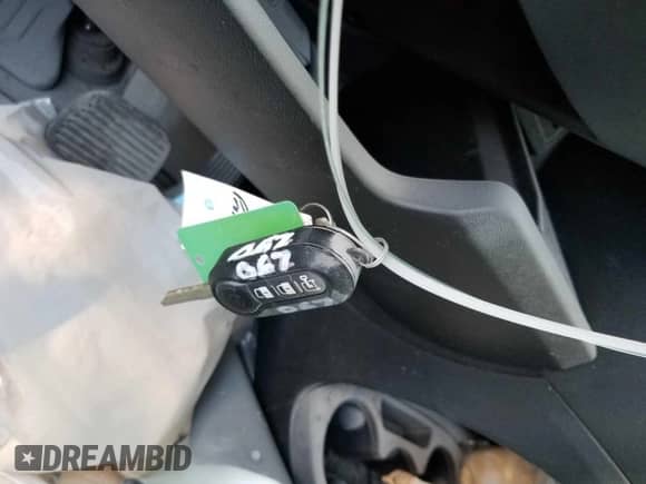 2021 Ram ProMaster Cargo with VIN 3C6LRVDG0ME546034, listed as a IAAI auction lot 43589550 with 64,245 mi miles and . Bid and sale history available at DreamBid. Image 36.