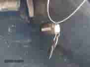 2016 Dodge Challenger SXT с VIN 2C3CDZAG6GH344699, выставлен на аукционе IAAI как лот 43483881 с пробегом 123 463 миль миль и . История ставок и продаж доступна на DreamBid. Изображение 11.