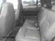 2003 Dodge Durango SLT Plus z VIN 1D4HS58N03F540608, wystawiony jako IAAI lot #31188421 z przebiegiem 217 965 mil mil oraz . Historia ofert i sprzedaży dostępna na DreamBid. Obrazek 8.