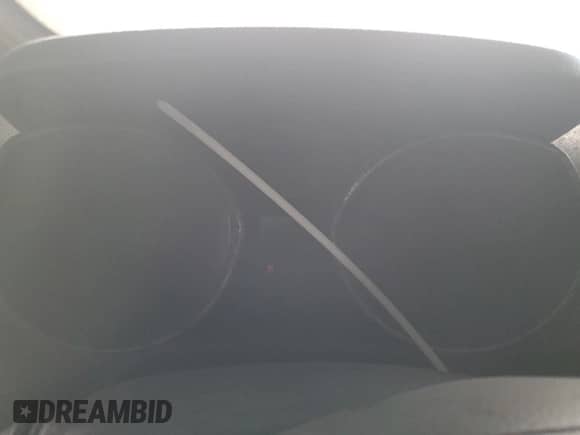 2013 Hyundai Elantra z VIN KMHD35LEXDU142590, wystawiony jako Copart lot #69523255 z przebiegiem Nie podano mil oraz Szkoda całkowita • Salvage title. Historia ofert i sprzedaży dostępna na DreamBid. Obrazek 9.