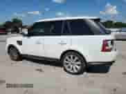 2012 Land Rover Range Rover Sport SC z VIN SALSH2E47CA749975, wystawiony jako Copart lot #62076255 z przebiegiem Nie podano mil oraz Czysty tytuł • Clean title. Historia ofert i sprzedaży dostępna na DreamBid. Obrazek 2.