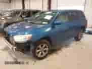 2008 Toyota Highlander z VIN JTEES41A182035687, wystawiony jako IAAI lot #43385079 z przebiegiem 228 168 mil mil oraz . Historia ofert i sprzedaży dostępna na DreamBid. Obrazek 17.