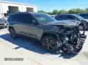 2023 Jeep Grand Cherokee Altitude с VIN 1C4RJJAG0P8814120, выставлен на аукционе IAAI как лот 41853023 с пробегом 30 313 миль миль и . История ставок и продаж доступна на DreamBid. Изображение 1.