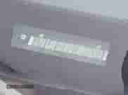 2004 Saturn ION ION 1 z VIN 1G8AG52F64Z140919, wystawiony jako IAAI lot #42821992 z przebiegiem 97 441 mil mil oraz . Historia ofert i sprzedaży dostępna na DreamBid. Obrazek 9.