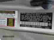 2013 Toyota Camry LE with VIN 4T1BD1FK3DU083610, listed as a IAAI auction lot 42601184 with 94,250 mi miles and . Bid and sale history available at DreamBid. Image 9.