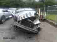 2010 Chevrolet HHR 2LT с VIN 3GNBACDV2AS548872, выставлен на аукционе IAAI как лот 42734728 с пробегом Не указан миль и . История ставок и продаж доступна на DreamBid. Изображение 12.