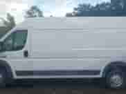 2016 Ram ProMaster Cargo с VIN 3C6TRVDG4GE134588, выставлен на аукционе IAAI как лот 42724287 с пробегом 282 294 миль миль и . История ставок и продаж доступна на DreamBid. Изображение 14.