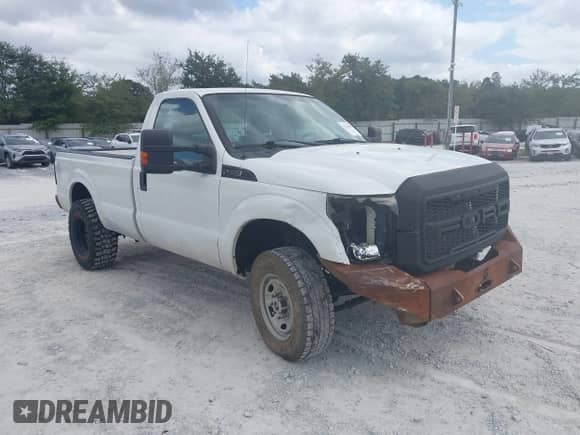 2016 Ford F-250 XLT с VIN 1FTBF2B65GEC88051, выставлен на аукционе IAAI как лот 43366458 с пробегом 125 303 миль миль и . История ставок и продаж доступна на DreamBid. Изображение 1.