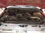 2011 Ford F-250 XL z VIN 1FT7W2BT3BEA46749, wystawiony jako IAAI lot #41059135 z przebiegiem 244 264 mil mil oraz . Historia ofert i sprzedaży dostępna na DreamBid. Obrazek 10.