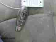 2019 Ram 1500 SLT с VIN 1C6RR7TT0KS654569, выставлен на аукционе IAAI как лот 42048503 с пробегом 159 599 миль миль и . История ставок и продаж доступна на DreamBid. Изображение 11.