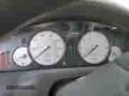 2008 Chrysler 300 LX with VIN 2C3KA43R38H127084, listed as a Copart auction lot 60160345 with 162,597 mi miles and Salvage title. Bid and sale history available at DreamBid. Image 9.