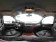 2009 Chevrolet Suburban LTZ z VIN 1GNFK36309J105434, wystawiony jako IAAI lot #42062907 z przebiegiem 132 674 mil mil oraz . Historia ofert i sprzedaży dostępna na DreamBid. Obrazek 21.