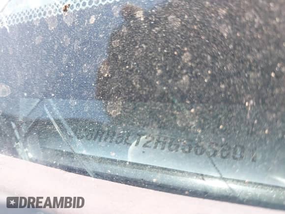 2017 Ram 1500 Big Horn z VIN 3C6RR6LT2HG563801, wystawiony jako IAAI lot #43236110 z przebiegiem 140 093 mil mil oraz . Historia ofert i sprzedaży dostępna na DreamBid. Obrazek 18.