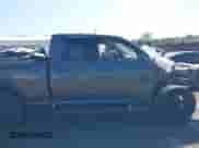 2019 Ram 1500 Warlock with VIN 1C6RR7GG9KS693061, listed as a IAAI auction lot 42957492 with 108,935 mi miles and . Bid and sale history available at DreamBid. Image 13.