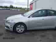 2015 Chevrolet Cruze LS z VIN 1G1PA5SG3F7129524, wystawiony jako IAAI lot #43002269 z przebiegiem 154 330 mil mil oraz . Historia ofert i sprzedaży dostępna na DreamBid. Obrazek 6.