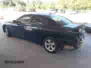 2012 Dodge Charger SE z VIN 2C3CDXBGXCH203339, wystawiony jako IAAI lot #43424829 z przebiegiem 121 586 mil mil oraz . Historia ofert i sprzedaży dostępna na DreamBid. Obrazek 3.